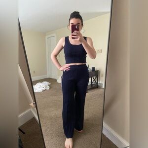 Sincerely Jules Set Size